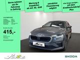 Skoda Scala 1.0 TSI Tour *NAVI*KAMERA*LED*SITZH*