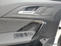 BMW X1 - Vorschau Bild 11