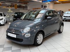 FIAT 500 Mild-Hybrid|SHZ|DAB+|USB|LED|Klima|MwSt.