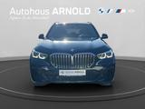 BMW X5 xDrive30d M Sportpaket B&W Surround Head-Up S - BMW: X