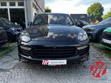 Porsche Cayenne GTS Panorama Navi Kamera Chrono Park-Ass - Porsche Cayenne Gebrauchtwagen in Berlin