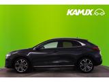 Kia XCeed 1.5T-GDI Aut.Platinum Edition+LED+TEMPO - Kia aus 2022