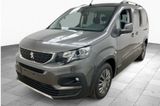Peugeot Rifter Blue-HDI Allure L2+NAVI+KAMERA+7SITZE - Peugeot Rifter Gebrauchtwagen