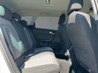 Seat Leon - Vorschau Bild 13