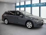 Volkswagen Golf Variant Life 1.5 eTSI DSG BusinessPremium - Volkswagen Golf Gebrauchtwagen