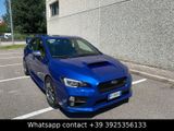 Subaru Impreza WRX STI 300cv 2.5 - Subaru in Hamburg