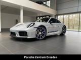 Porsche 992 -2 (911) Carrera T Lift*Aerokit*SD*Bose - Porsche 911er Reihe Jahreswagen
