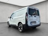 Ford Transit Courier 54kWh Trend 100 kW, 5-türig (Str - Angebote