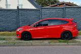 Ford Focus Schräghecklimousine ST-Line Eco... - Ford Focus: Schrägheck