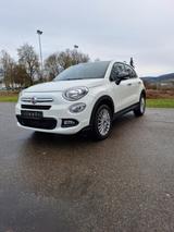 Fiat 500X 1.4 MultiAir 103kW CITY CROSS S&S 4x2 C... - Fiat 500X CITY-CROSS