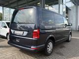 Volkswagen T6 2.0 TDI Multivan Trendline NAVI+el. ST+KAMERA - Angebote