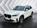 BMW X1 sDrive20i DAB LED Komfortzg. Parkassistent - BMW X1 Vorführfahrzeuge