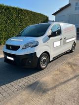 Peugeot Expert Kasten BlueHDi 150 FAP L2 Premium - Peugeot Expert in Frankfurt (Main)