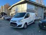 Ford Transit Custom Kasten 290 L2 Trend Klima Tempoma - Ford Transit in München