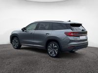 Skoda Kodiaq - Vorschau Bild 5