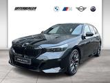 BMW 540d xDrive Touring M Sportpaket Head-Up DAB