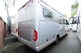 Carthago chic e-line I 50 LE *2025* 5 Sitze, Lithium... - Carthago 50