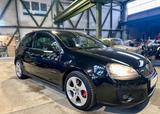 Volkswagen Golf V 5 GTI 1.Hd Scheckheft 280PS top Zustand! - Volkswagen Golf: GTI V5