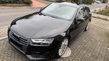 Audi A4 Avant 2.0 TDI Quattro 3x S-line ACC,SH