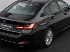 Foto Nummer 15: BMW 318i