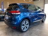 Renault Scenic IV Intens *LANE-ASSIST*NAVI*TEMPOMAT*SZHZ - Renault Scenic aus 2017