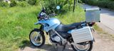 BMW F 650 GS R13 - Offers matching your search criteria