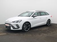 Cupra Leon - Vorschau Bild 2