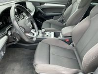Audi Q5 - Vorschau Bild 12