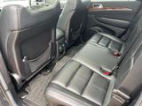 Jeep Grand Cherokee Limited 3.0 CRD 177kW Automat... - Jeep Grand Cherokee in Kiel