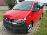 Volkswagen T6.1 Caravelle,DSG,Navi,Standheiz, 81,5T€NP - Volkswagen Gebrauchtwagen in Köln