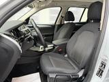 BMW X3 xDrive 20 i Advantage Panorama Dach - BMW X3: 3D