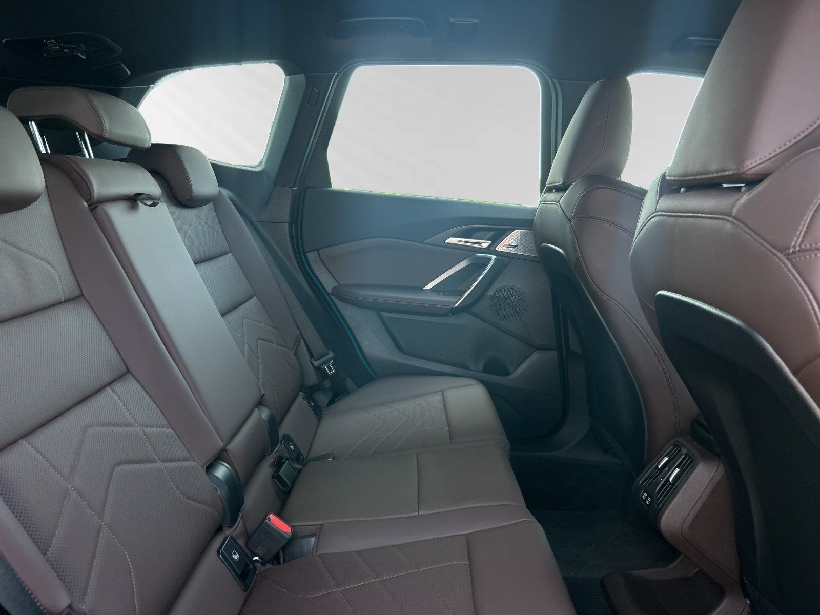 BMW X1 sDrive20d M Sport|AHK|DA+|Harman/Kardon foto 13