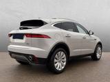 Jaguar E-Pace D180 AWD S HEAD UP PANORAMA KAMERA - Jaguar E-Pace Gebrauchtwagen