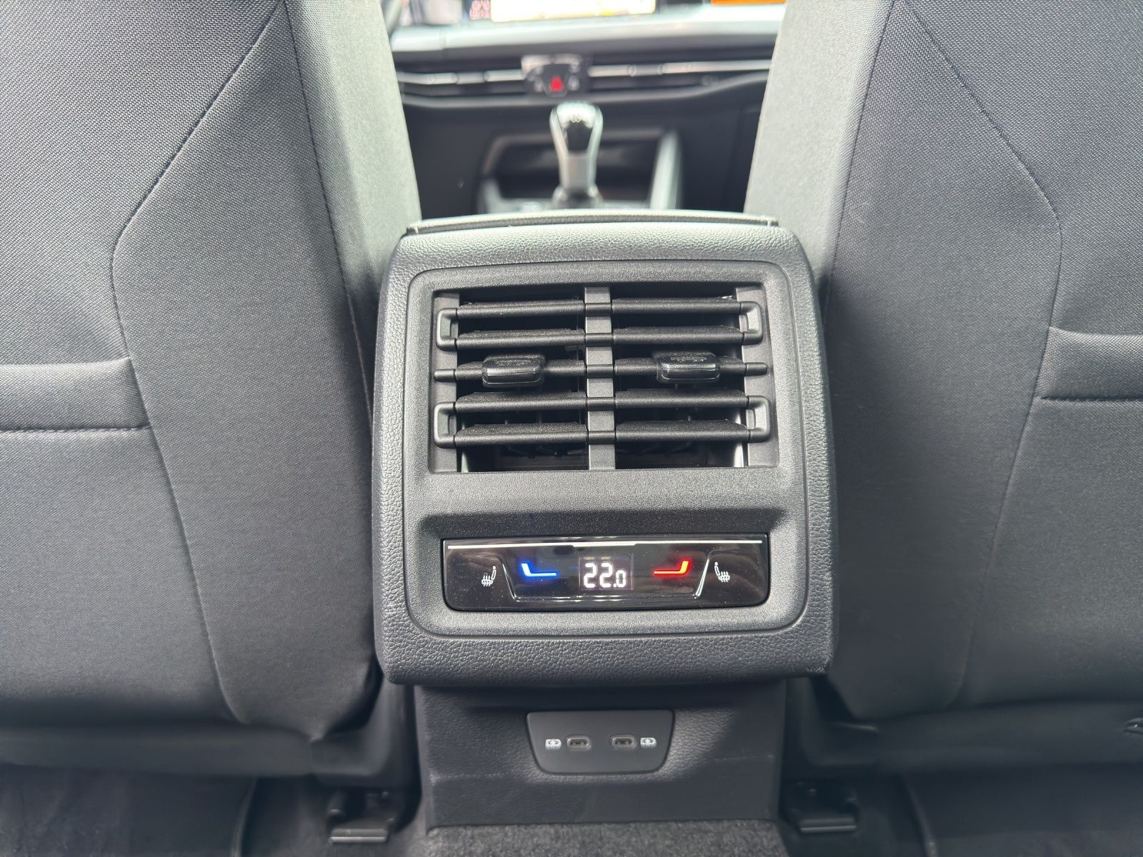Volkswagen Golf - Bild 17
