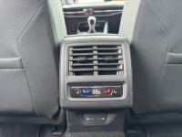 Volkswagen Golf - Vorschau Bild 17