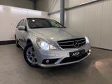 Mercedes-Benz R 350 CDI 4Matic *Lang-V.*7-Sitzer*AHK* - gebrauchte Mercedes-Benz R-Klasse aus dem Jahr 2009