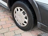 Ford Transit 310 L3 Trend, 9-Sitzer, Klima, PDC - Ford Unfallwagen