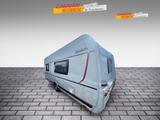 Dethleffs Camper 490 EST  - Dethleffs 490