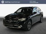 Mercedes-Benz GLC 200 4M Avantgarde Adva+|AHK|360°|WinterPaket - Mercedes-Benz GLC 200 in Kassel