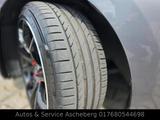Hyundai i30 cw Classic *TÜV + INSPEKTION NEU - gebrauchte Hyundai i30 aus dem Jahr 2014