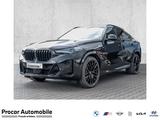 BMW X6 xDrive40d M Sport HUD PANO ACC AHK 360°KAM
