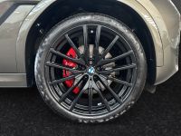 BMW X6 - Vorschau Bild 5
