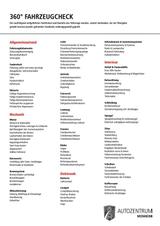 BMW 118i M-SPORTPAKET|SHADOW|SITZHEIZUNG|PDC|NAVI - BMW 118: M