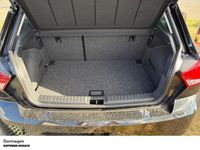 Seat Ibiza - Vorschau Bild 10