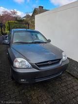 Kia Rio 1.3 LS LS - Kia Rio: 1.3