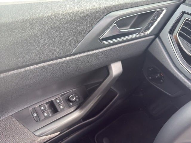 Taigo R-Line 1.5 TSI DSG IQ.LIGHT+NAVI+KAMERA+