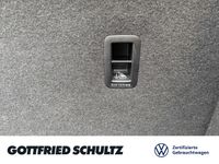 Volkswagen T-Cross - Vorschau Bild 12