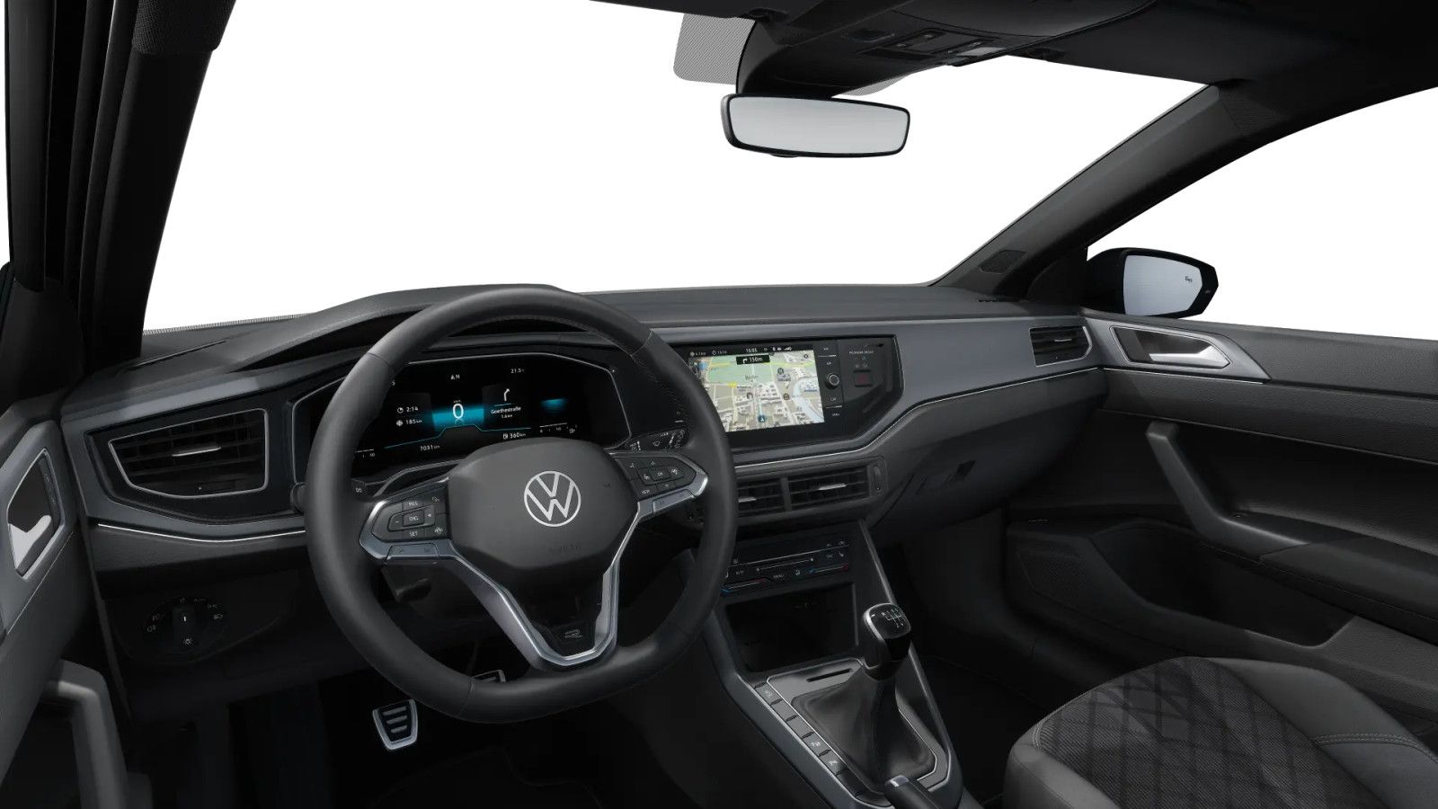Volkswagen Polo - Bild 10