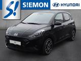 Hyundai i10 FL MY25 1.2 AT Prime Navi Apple CarPlay Andr