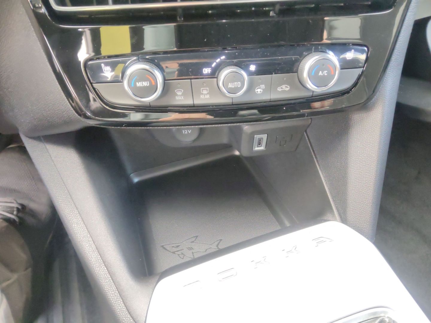 Opel Mokka - Bild 17